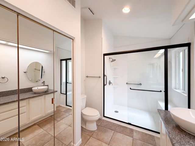 14125 W GREENVIEW Circle N, Litchfield Park, AZ 85340