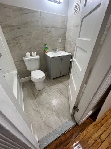 526 Western Ave 8, Lynn, MA 01904