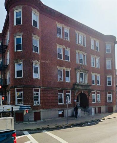 526 Western Ave 8, Lynn, MA 01904