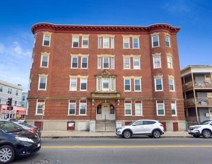 526 Western Ave 8, Lynn, MA 01904