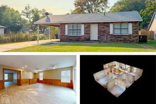 4403 Southbrook Drive, Jonesboro, AR 72404