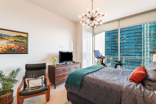 2900 McKinnon Street 1503, Dallas, TX 75201