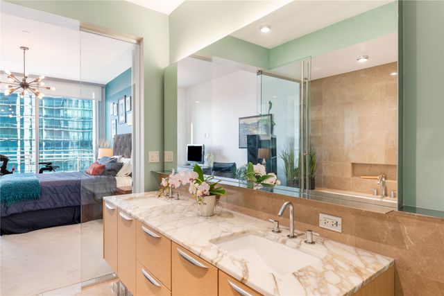 2900 McKinnon Street 1503, Dallas, TX 75201