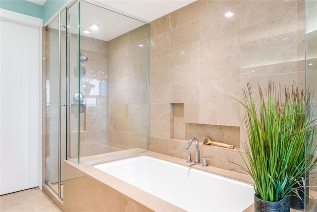 2900 McKinnon Street 1503, Dallas, TX 75201