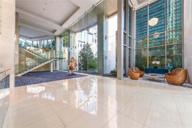 2900 McKinnon Street 1503, Dallas, TX 75201