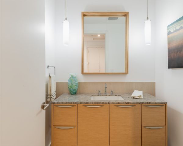 2900 McKinnon Street 1503, Dallas, TX 75201