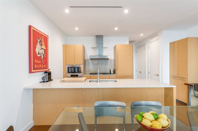 2900 McKinnon Street 1503, Dallas, TX 75201