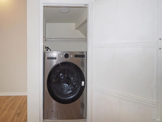 32 Lovejoy Way, Novato, CA 94949