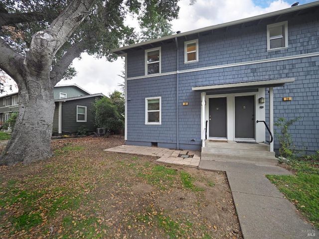 32 Lovejoy Way, Novato, CA 94949