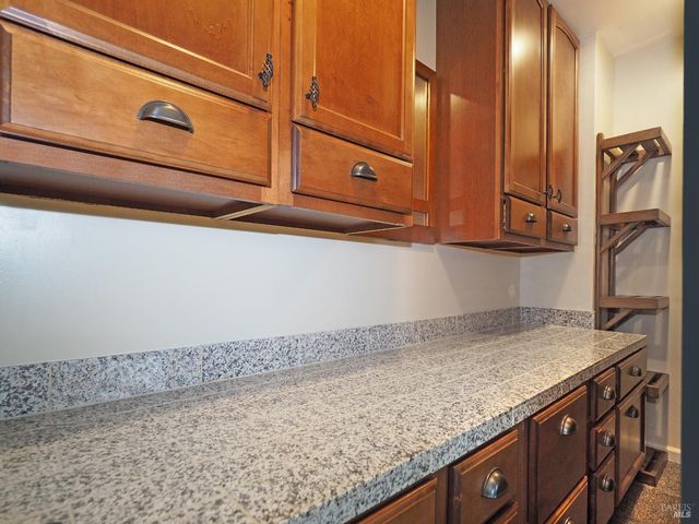 32 Lovejoy Way, Novato, CA 94949