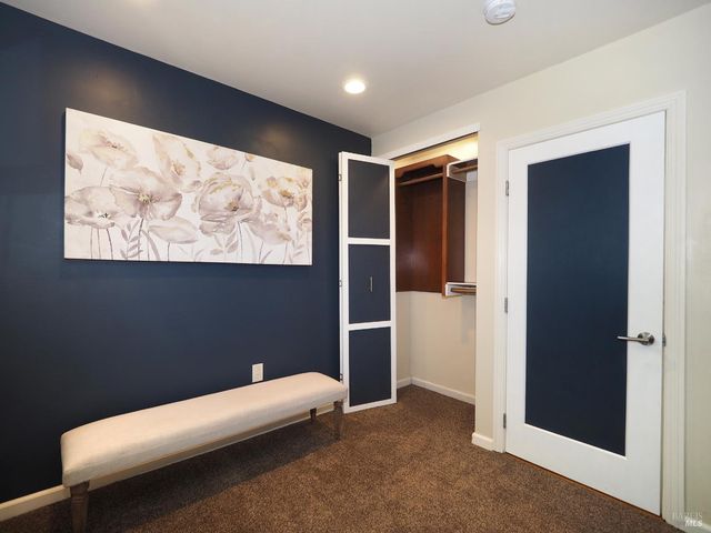 32 Lovejoy Way, Novato, CA 94949