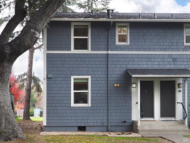 32 Lovejoy Way, Novato, CA 94949