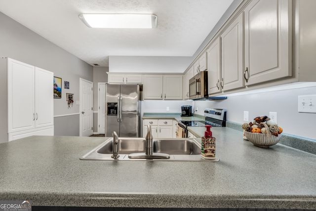 843 Honey Creek Road, Mcdonough, GA 30252