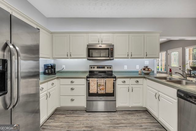 843 Honey Creek Road, Mcdonough, GA 30252