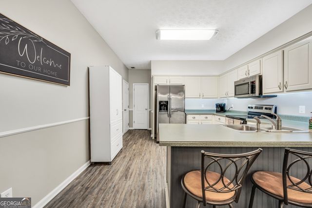 843 Honey Creek Road, Mcdonough, GA 30252