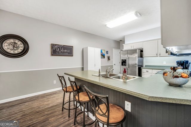 843 Honey Creek Road, Mcdonough, GA 30252