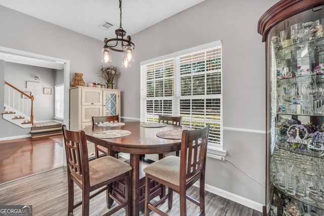 843 Honey Creek Road, Mcdonough, GA 30252