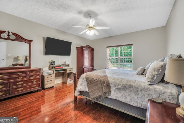 843 Honey Creek Road, Mcdonough, GA 30252