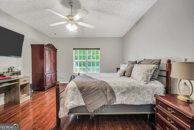 843 Honey Creek Road, Mcdonough, GA 30252