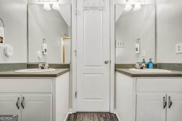 843 Honey Creek Road, Mcdonough, GA 30252