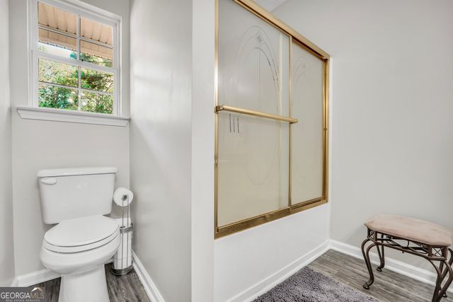 843 Honey Creek Road, Mcdonough, GA 30252