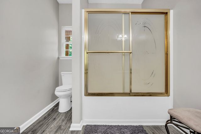 843 Honey Creek Road, Mcdonough, GA 30252