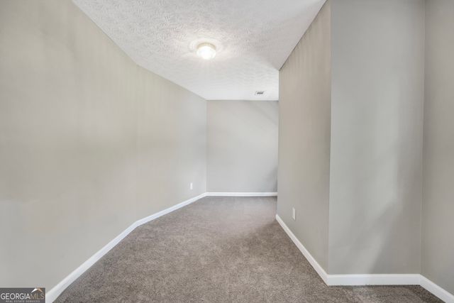 843 Honey Creek Road, Mcdonough, GA 30252