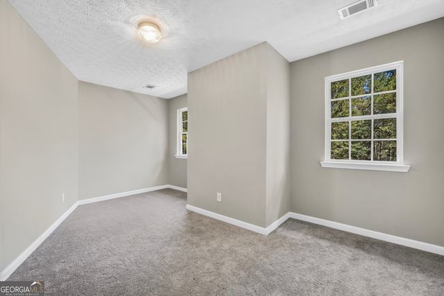 843 Honey Creek Road, Mcdonough, GA 30252