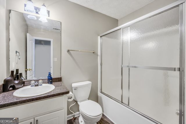 843 Honey Creek Road, Mcdonough, GA 30252