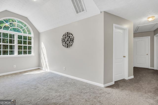 843 Honey Creek Road, Mcdonough, GA 30252