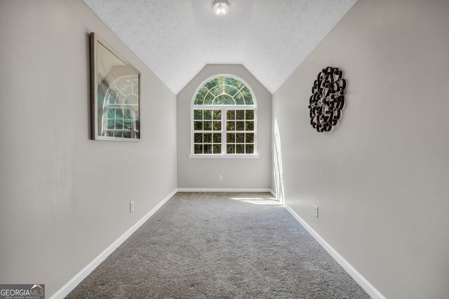 843 Honey Creek Road, Mcdonough, GA 30252