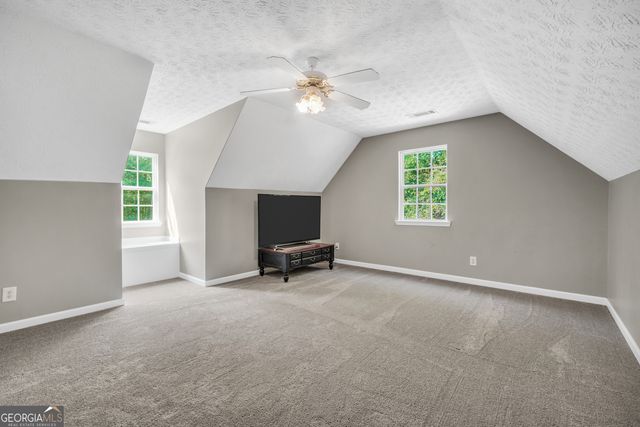 843 Honey Creek Road, Mcdonough, GA 30252