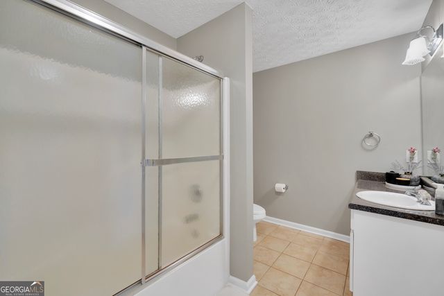 843 Honey Creek Road, Mcdonough, GA 30252