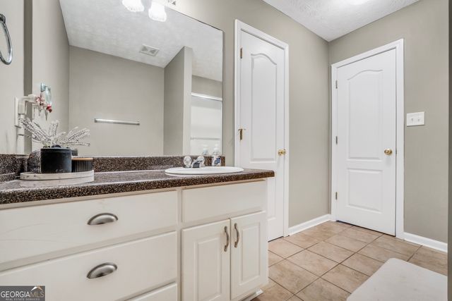 843 Honey Creek Road, Mcdonough, GA 30252