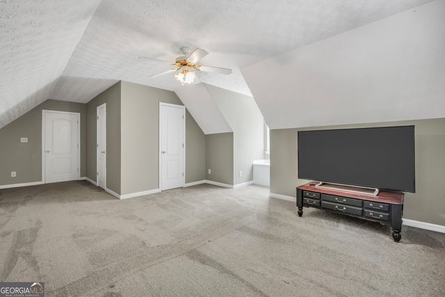 843 Honey Creek Road, Mcdonough, GA 30252