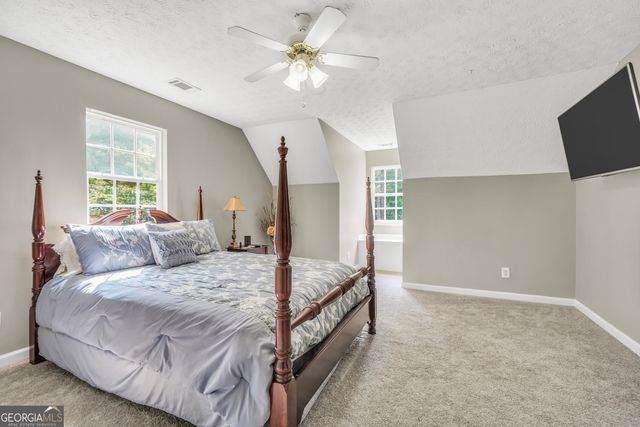 843 Honey Creek Road, Mcdonough, GA 30252