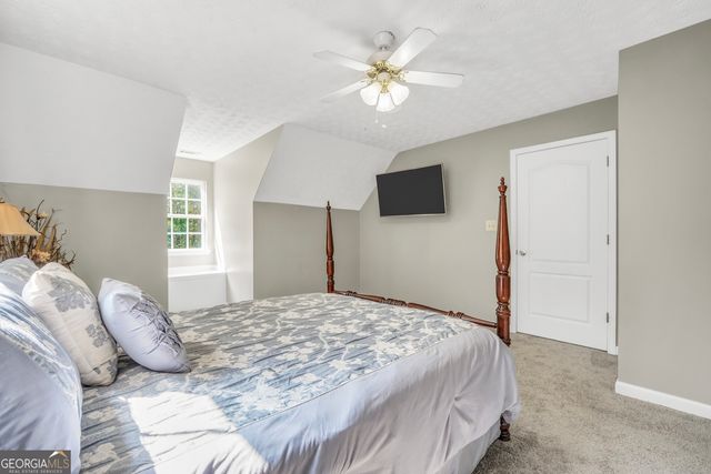 843 Honey Creek Road, Mcdonough, GA 30252