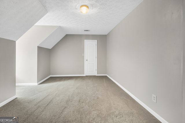 843 Honey Creek Road, Mcdonough, GA 30252