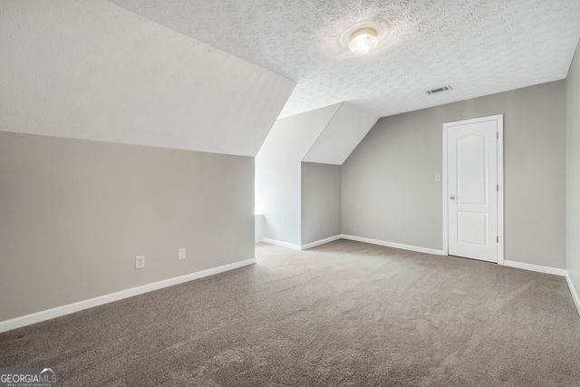 843 Honey Creek Road, Mcdonough, GA 30252