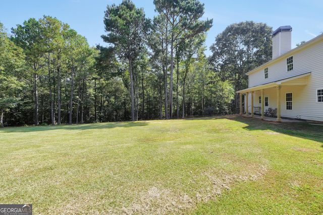 843 Honey Creek Road, Mcdonough, GA 30252