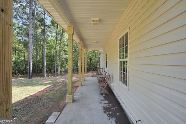843 Honey Creek Road, Mcdonough, GA 30252