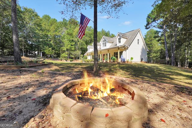 843 Honey Creek Road, Mcdonough, GA 30252