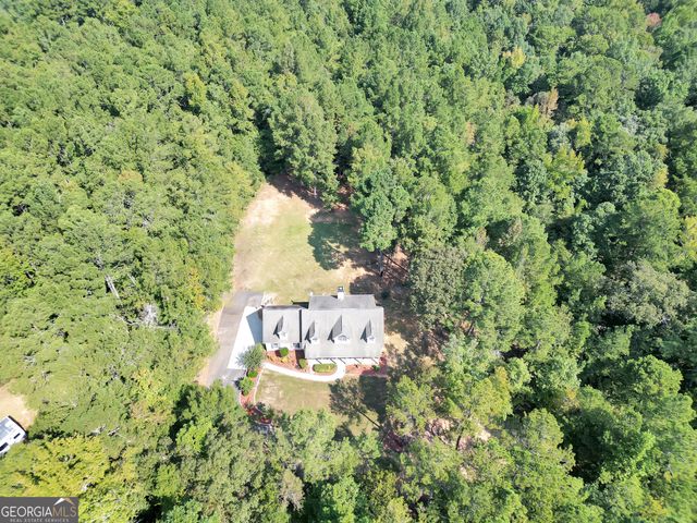 843 Honey Creek Road, Mcdonough, GA 30252