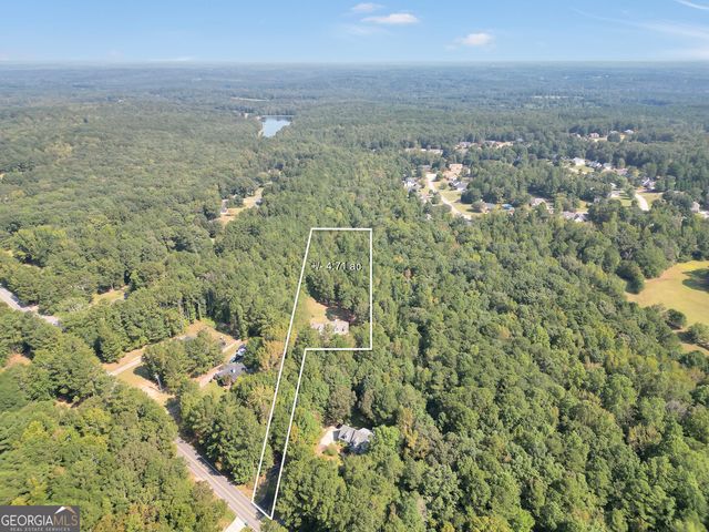 843 Honey Creek Road, Mcdonough, GA 30252