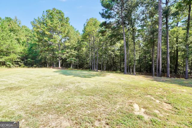 843 Honey Creek Road, Mcdonough, GA 30252