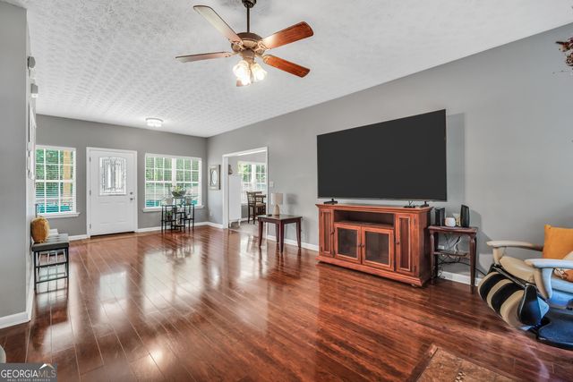 843 Honey Creek Road, Mcdonough, GA 30252