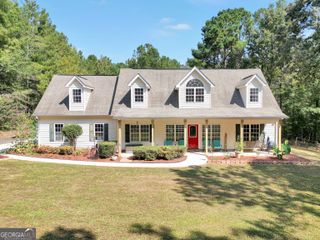 843 Honey Creek Road, Mcdonough, GA 30252