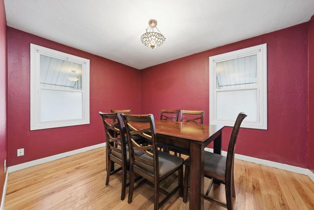 2507 W OLYMPIC Ave, Spokane, WA 99205