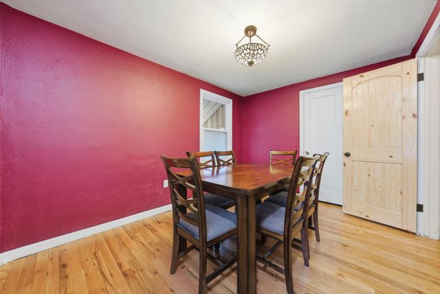 2507 W OLYMPIC Ave, Spokane, WA 99205