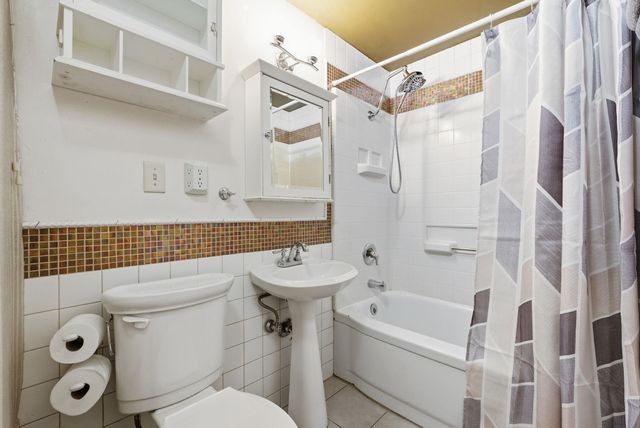 2507 W OLYMPIC Ave, Spokane, WA 99205